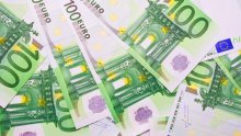 Hrvatskoj iz fonda za brexit 7,2 milijuna eura