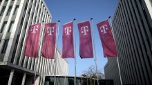 Deutsche Telekom proglašen najvrednijim brendom u Europi