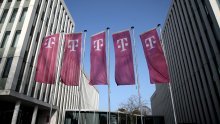 Deutsche Telekom će za WHO izraditi aplikaciju za globalnu provjeru covid potvrda