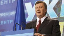 Ustavni sud Janukoviču proširuje ovlasti