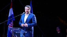 Milanović poručio Dalmatincima: Borite se za svaki euro iz EU fondova