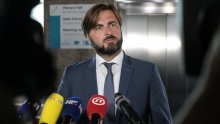 Ćorić: Vlada želi opstanak Đure Đakovića i pomoći će gdje god može