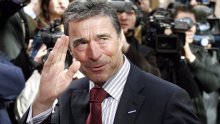 Rasmussen: Srbija je ključni igrač na Balkanu