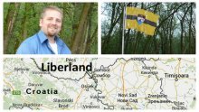 Jedlička prodaje parcele na 'Liberlandu', u Kneževim vinogradima nemaju pojma