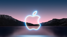 Apple otkrio datum: Kad ćemo vidjeti novi iPhone?