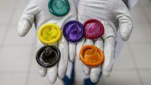 Francuska će omogućiti besplatan pristup kontracepciji mladim ženama