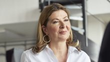Stiže cjelodnevni Ikea Festival koji otvara vrata stotinu domova i donosi pregršt inspiracije uz praktične ideje za makeover