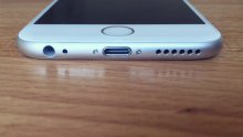 Nova glasina 'potvrđuje' da Apple napušta 3,5-milimetarski audio priključak