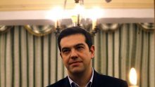 Grčka spremna na kompromis s europskim partnerima?