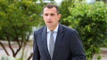 Procurili i detalji istrage protiv Posavca: Mito od šefa županijskih cesta, poguranac dvjema kandidatkinjama za posao u županiji... Sve je snimljeno!