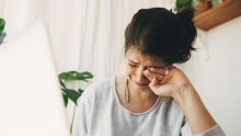 Venera će najviše previranja donijeti Škorpionima, Bikovima, Vodenjacima i Lavovima te će oni proliti dosta suza