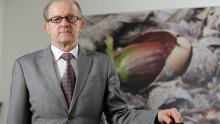 Pokrenuti postupci protiv šefa Hrvatskih šuma te saborskih zastupnika Grmoje i Tomića