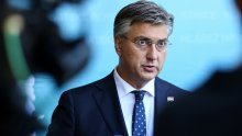 Premijer Plenković na Tjednu kajkavske kulture