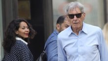 Nakon odmora u Dubrovniku, Harrison Ford stiže na Jahorinu? Legendarni  glumac želi sudjelovati na biciklističkoj utrci