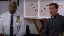 Zadnja sezona serije 'Brooklyn 9-9' promijenjena je zbog događaja koji su se u Americi zbili nakon prethodne sezone