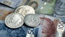 Županije žele biti još više transparentne, pokreću 'Otvoreni proračun'