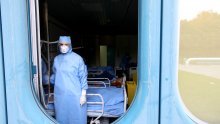 U Hrvatskoj 170 novih slučajeva zaraze koronavirusom, preminulo šest osoba