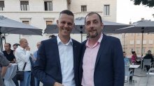 Šef IDS-a prozvao Miletića i Jakovčića, Flego odbio kandidaturu za župana