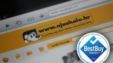 Br. 1 i kada je riječ o kvaliteti i cijeni internet oglašavanja