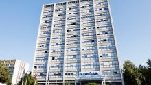 Končar gotovo utrostručio dobit, ugovoreno 866 milijuna eura novih poslova