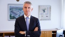 Končar lani ostvario dobit od 241 milijun kuna