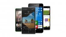 Instagram za Windows 10 Mobile izgubio oznaku 'beta'