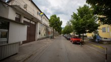 Vijeće Europe: U BiH zatvorima se muči zatočenike, policija brutalna u Sarajevu i Mostaru