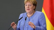 Završava era Angele Merkel. Tko će ju naslijediti? Bandov: Olaf Scholz će potvrditi svoj status favorita na dan izbora