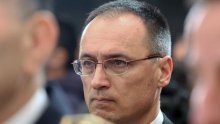 Lozančić dao ostavku na mjesto šefa SOA-e