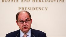 Schmidt: Neće doći do centralizacije BiH, važnu ulogu u tome i Hrvatska