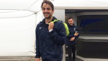 I to je moguće; Niko Kranjčar na probi u drugoligašu!