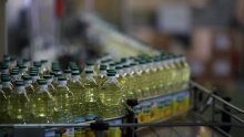 U veljači cijene hrane porasle na rekordnu razinu, najviše skočile cijene biljnih ulja