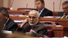 'SDA će s pobjednikom, ma tko bio'