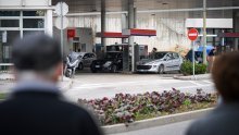U Hrvatskoj će neki proizvodi konačno pojeftiniti: Sve će se znati u ponedjeljak