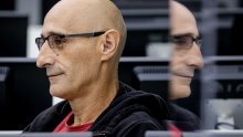 Tužiteljstvo traži 35 godina zatvora za Saliha Mustafu; vodio je komoru za mučenje na Kosovu