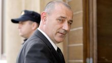 'Uvest ćemo kazne za poslodavce koji ne daju prednost braniteljima'