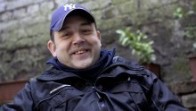 'U Bibliji ne piše: 'Ubij pedera, Cigana ili bilo koga'