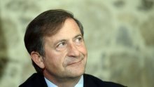 Erjavec i dalje ima Cerarovo povjerenje te očekuje nastavak rada arbitražnog suda