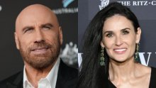 Sve su glasnija šuškanja da su Demi Moore i John Travolta zajedno, a još je zanimljivije tko ih je spojio