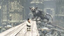 Sony: 'The Last Guardian mora se prodati bolje od Icoa i Shadow of The Colossusa'