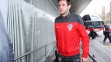U Hajduku i Splitu nisu vjerovali u njega; sad ga čekaju Messi, Ronaldo…