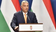 Mađarska oporba na predizborima traži kandidate koji bi trebali svrgnuti Orbana
