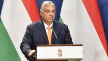 Orban o članstvu u EU: Mađarska će biti među nekolicinom koja će ostati u Uniji ako ona ikada nestane
