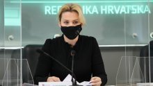 Novaković: Obustavljeni postupci protiv Marića, Dalić i Petrova definitivno ostaju zatvoreni