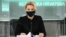 Novaković o Holdingu: Prije imenovanja u Upravni odbor, potrebno je imati prijedlog predstavničkog tijela