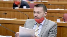 Bauk i Orešković suglasni u ocjeni: Povjerenstvo za sukob interesa je eutanizirano