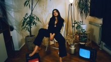 Bad Daughter singlom 'Thick' najavljuje debi album