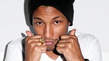 Pharrell ima najprodavaniji singl godine