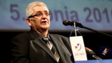 Desnica se otela HDZ-u: Uzeo sam brzoglas i nazvao neke ljude...