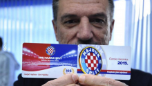 Otvorena paljba futsal klubova na čelnike HNS-a